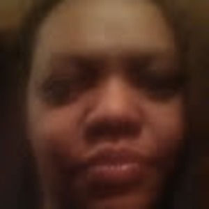 Meet your Posher, Ruby